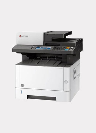 Kyocera Ecosys M2640IDW Photocopier (Brand New) - 40 ppm