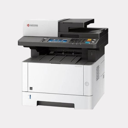 Kyocera Ecosys M2640IDW Photocopier (Brand New) - 40 ppm