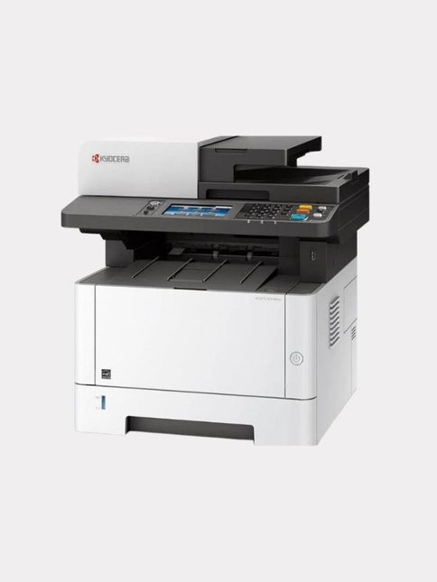 Kyocera Ecosys M2640IDW Photocopier (Brand New) - 40 ppm