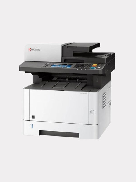 Kyocera Ecosys M2640IDW Photocopier (Brand New) - 40 ppm