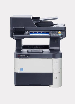 Kyocera ECOSYS M3145idn MFP – Brand New - 45 ppm