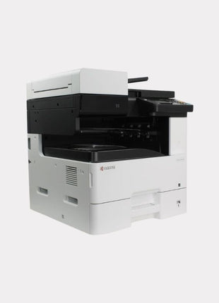 Kyocera Ecosys M4425idn - 25 ppm