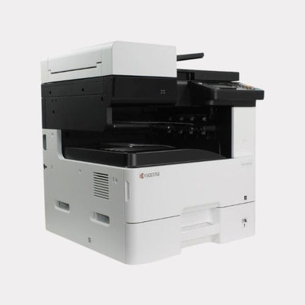 Kyocera Ecosys M4425idn - 25 ppm