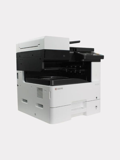 Kyocera Ecosys M4425idn - 25 ppm