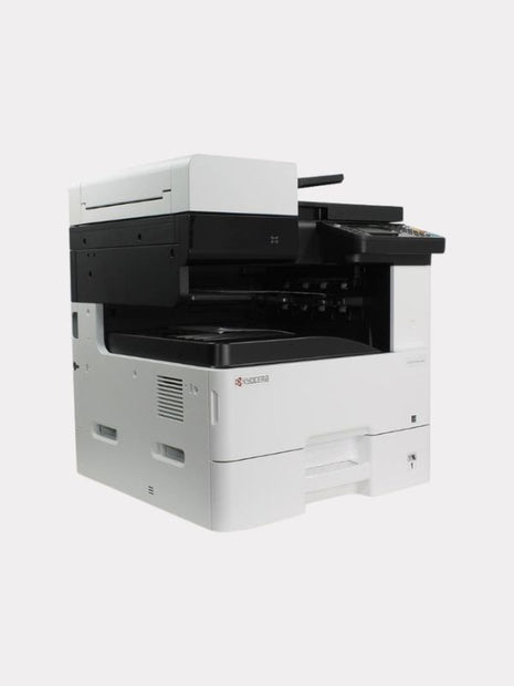 Kyocera Ecosys M4425idn - 25 ppm