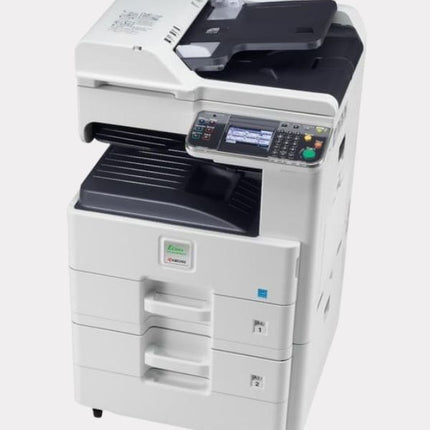 Kyocera FS-6030MFP - 30 ppm