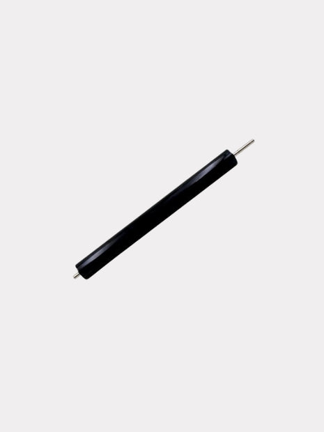 Kyocera FS 1025 Pressure Roller