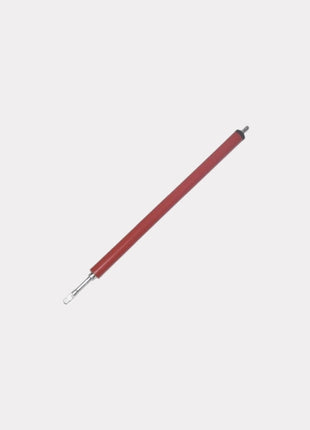 Kyocera FS 1128 Hot Roller