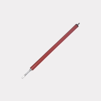 Compatible Hot Roller for Kyocera FS 1128