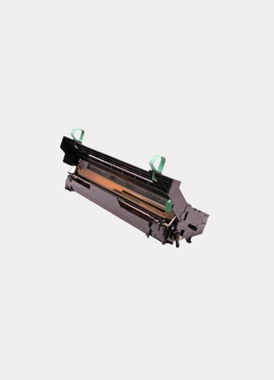 Kyocera FS 118 Drum Unit (DK130)