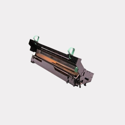 Compatible Drum Unit for Kyocera FS 118 (DK130)