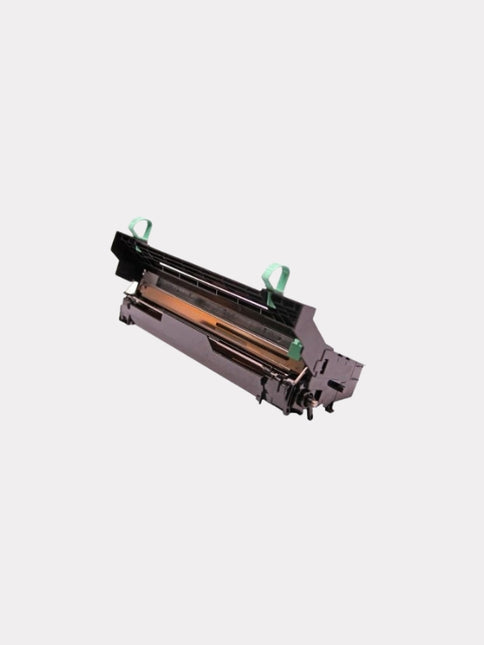 Compatible Drum Unit for Kyocera FS 118 (DK130)