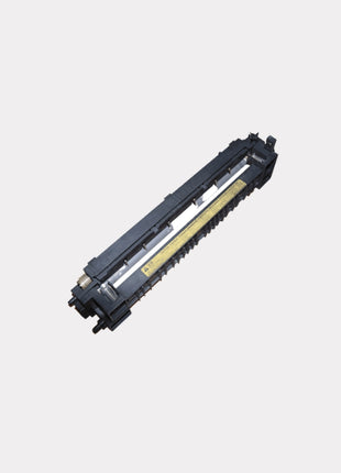 Kyocera KM 180 Fuser Unit
