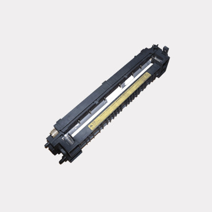 Compatible Fuser Unit for Kyocera KM 180