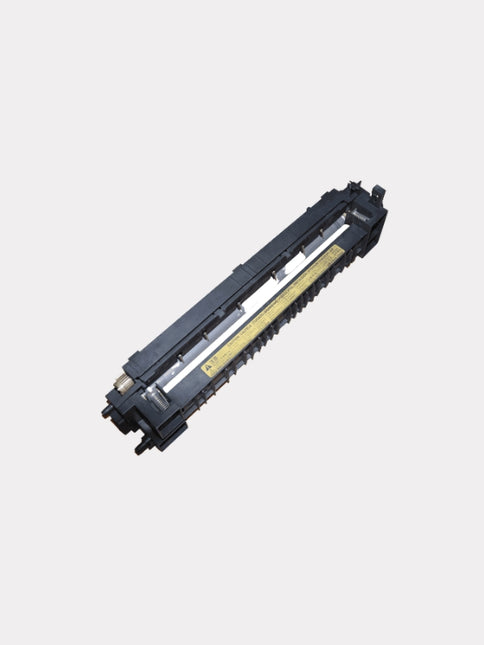 Compatible Fuser Unit for Kyocera KM 180