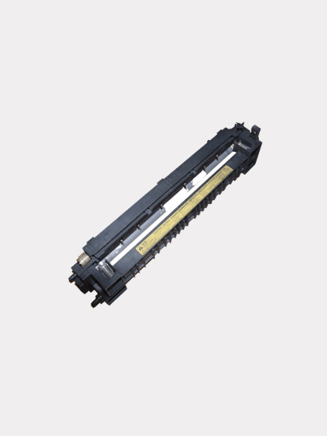 Kyocera KM 180 Fuser Unit