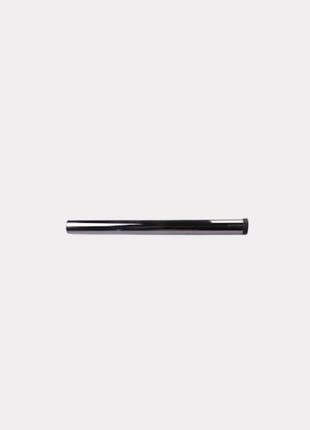 Kyocera KM 2560 Drum Unit