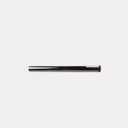 Compatible Drum Unit for Kyocera KM 2560