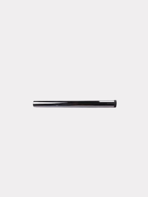 Compatible Drum Unit for Kyocera KM 2560