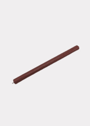 Kyocera KM 2560 Pressure Roller (Lower Roller)