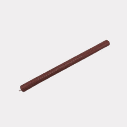 Compatible Lower Roller for Kyocera KM 2560