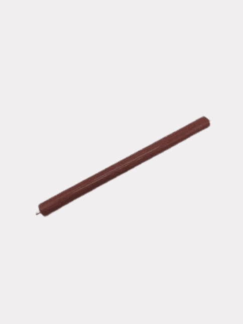 Compatible Lower Roller for Kyocera KM 2560