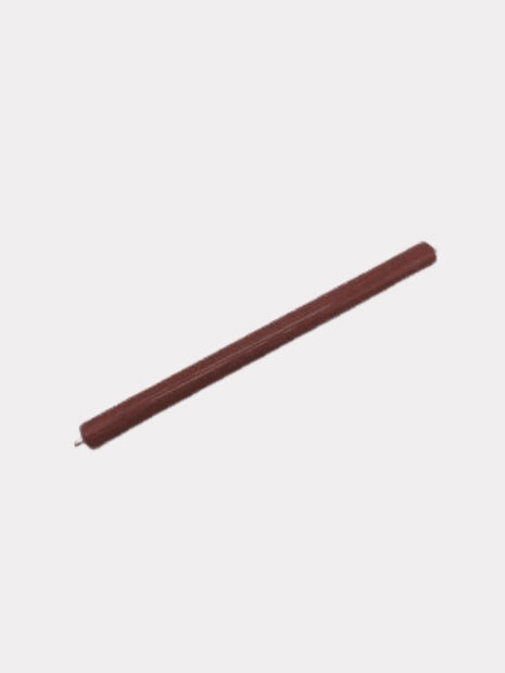 Kyocera KM 2560 Pressure Roller (Lower Roller)
