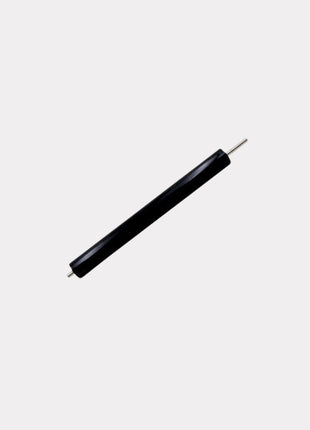 Kyocera M4125 Pressure Roller