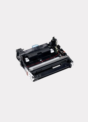 Kyocera M3040DN Drum Unit