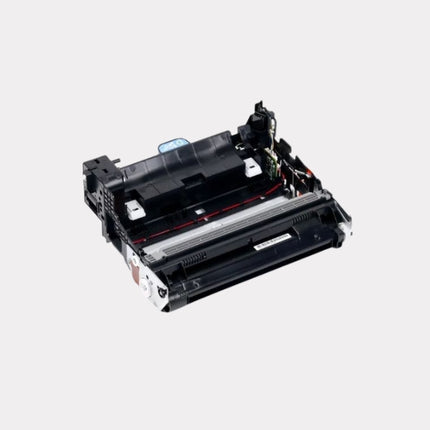 Compatible Drum Unit for Kyocera M3040DN