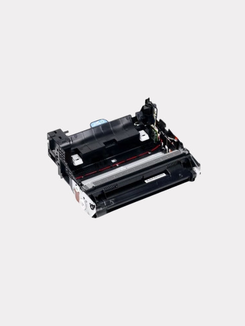 Compatible Drum Unit for Kyocera M3040DN