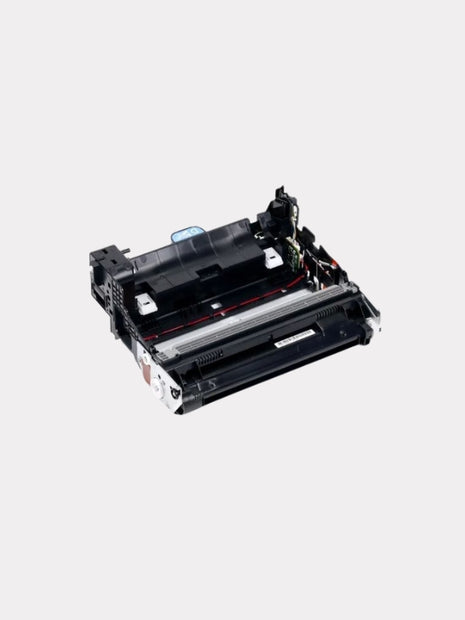 Kyocera M3040DN Drum Unit