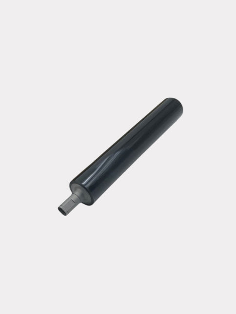 Compatible Lower Roller for Kyocera TA 3010I