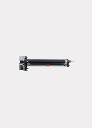 Kyocera TA 3510i Fuser Unit