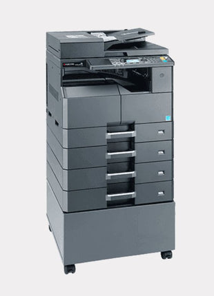 Kyocera TASKAlfa 2201 - 22 ppm
