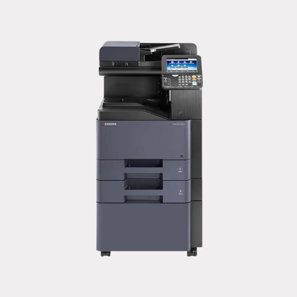 Kyocera TASKAlfa 356ci - 35 ppm