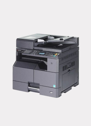 Kyocera TASKalfa 1801 A3 MFP - 18 ppm