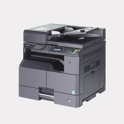 Kyocera TASKalfa 1801 A3 MFP - 18 ppm