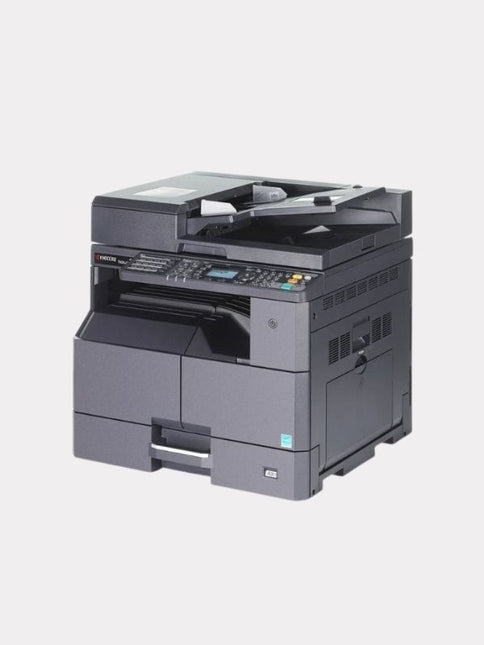 Kyocera TASKalfa 1801 A3 MFP - 18 ppm