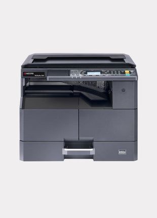 Kyocera TASKalfa 2321 - 23 ppm