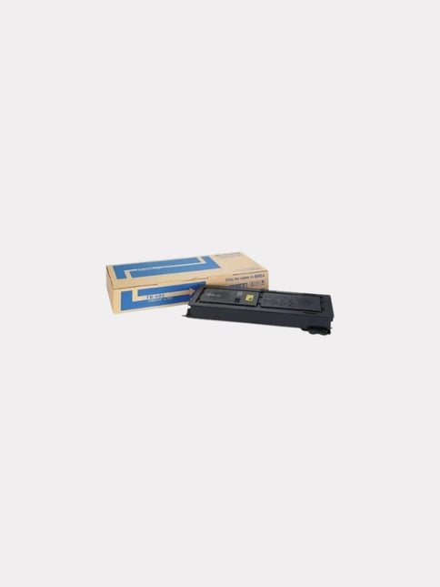 Compatible Black Toner for Kyocera TASKalfa 300i