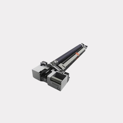 Compatible Drum Unit for Kyocera TASKalfa 3010i