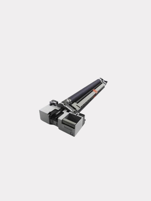 Compatible Drum Unit for Kyocera TASKalfa 3010i