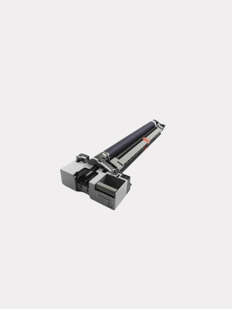 Kyocera TASKalfa 3010i Drum