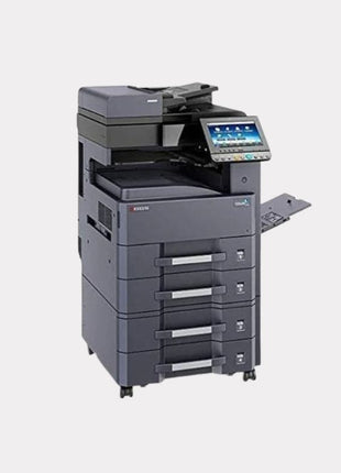 Kyocera TASKalfa 3212i - 32 ppm