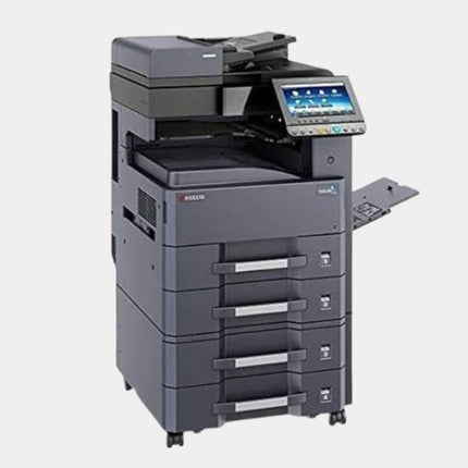 Kyocera TASKalfa 3212i - 32 ppm