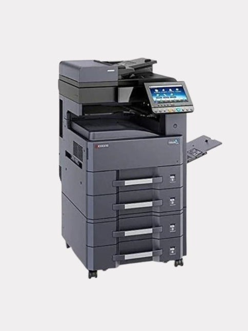 Kyocera TASKalfa 3212i - 32 ppm