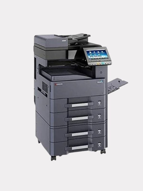 Kyocera TASKalfa 3212i - 32 ppm