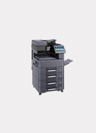 Kyocera TASKalfa 3511i - 35 ppm