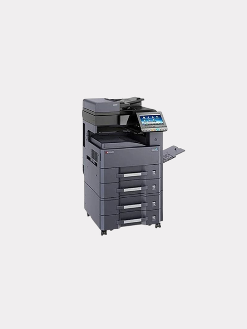 Kyocera TASKalfa 3511i - 35 ppm